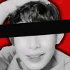 noval.alfian03