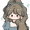 hannie1016