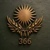 366_afrino.74