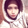 nisaa_azwar