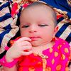 haroonsaab165