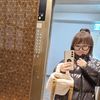 user7103661450276