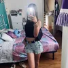emmi_na_10