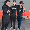 nomanshabir.302
