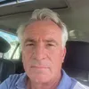 kevinnorton8