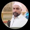 hajiyaseen247