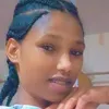 aregesh05