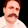 Ihsan Ullah shamas