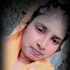 mukta7958