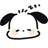 anhhjhj79