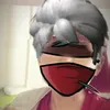 thangnaylao1