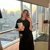 giab_reads