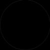 aqillamaniez_342