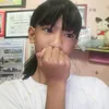 user694312216080