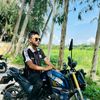 tamim.hossain429