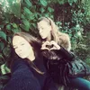 matildas_h.e.m.l.i.g.a