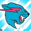 onlymrbeast9000
