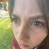 .sofia8265