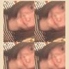 xy_naa9