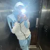 dln_chpl600