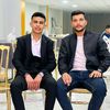 ahmet_4810akb