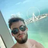 borismediaaa