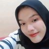missyuuu577