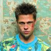 tylerdurden9982