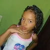 mariacapoeirista