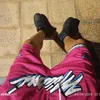 angelutb11