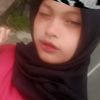rika.mawarni2