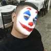 luscas_83