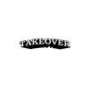 takeover_zz