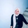 batrisyiaa002