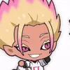 mr.hayami