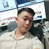 bap.rang.bo1997