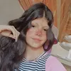 anna.clara.pereir63