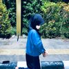 ressss034
