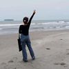 ju.wita93