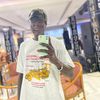 user2100848634365