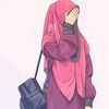 azzahra123_123