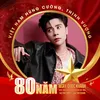 khanh_dan_3848