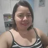 alci.almeida