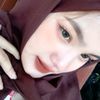 riyaaa13