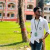 mdrahatabdullah8