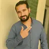 zaheer.latif1