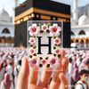user69580345166170
