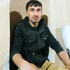 bariymmahamad