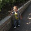 gavin_926