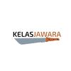 jawaradigitalmarketing